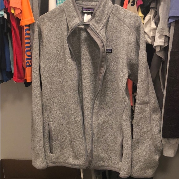 Patagonia Jackets & Blazers - Jacket